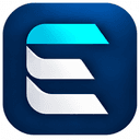 Elmtr App